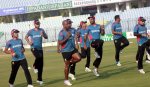 বাংলাদেশ-জিম্বাবুয়ে সিরিজের সব ম্যাচ সিলেটে!