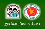 প্রাথমিক ও গণশিক্ষা অধিদফতর