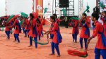 কার্নিভাল ছবি