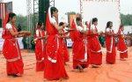 বিচ কার্নিভাল