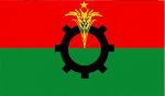 বিএনপি