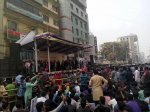 নয়া পল্টন