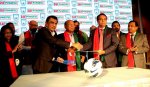 নভেম্বরে শুরু হচ্ছে বাংলাদেশ সুপার লিগ