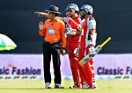 বাক বিতণ্ডা: শাস্তি পাচ্ছেন তামিম ও সিলেট সুপার স্টার্সের মালিক