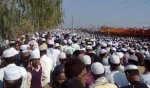 বিশ্ব ইজতেমা শুরু আজ