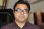 সাঈদ খোকন