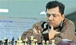 প্রাইম ব্যাংক দাবায় অপরাজিত চ্যাম্পিয়ন জিয়া