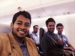খুলনায় মাশরাফিরা