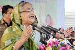 প্রধানমন্ত্রী