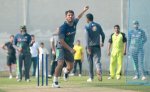 ইয়াসির শাহ