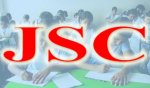 ৬৪ হাজার জেএসসি পরীক্ষার্থীর ফল পুনঃনিরীক্ষার আবেদন