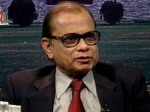 ‘রাজাকার উপদেষ্টা হয়, মুক্তিযোদ্ধারা আন্দোলন করে’