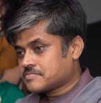 তুষার আবদুল্লাহ