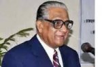 মৎস্য ও প্রাণিসম্পদমন্ত্রী ছায়েদুল হক