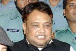আবদুর রহমান বদি