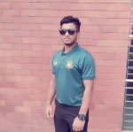 মোহাম্মদ জাকির হাসান