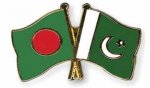 বাংলাদেশ-পাকিস্তান