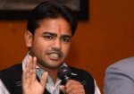 হিন্দুসেনা প্রধান বিষ্ণুগুপ্ত