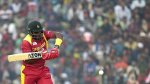 হ্যামিল্টন মাসাকাদজা 