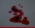 নারায়ণগঞ্জে ৫ খুনের মামলা ডিবিতে