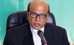 অ্যাডভোকেট খন্দকার মাহবুব হোসেন
