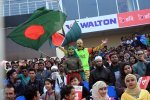 পরীক্ষা-নিরীক্ষার সিরিজে মনোবল হারালো বাংলাদেশ!