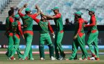 খুলনাতেই থাকছেন মাশরাফিরা