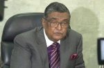 ইঞ্জিনিয়ার খন্দকার মোশাররফ হোসেন