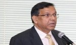 আইনমন্ত্রী আনিসুল হক