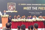 Meet The Press