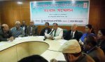 শুক্রবার শুরু হচ্ছে উন্মুক্ত মহিলা ভলিবল প্রতিযোগিতা
