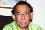 সুরঞ্জিত সেনগুপ্ত