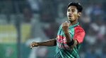 ক্যারিবিয়ান প্রিমিয়ার লিগে মুস্তাফিজসহ সাত বাংলাদেশি