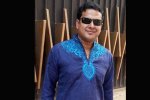 ছাত্রসমাজ নেতা হিমু