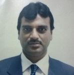 রাজশাহী ব্যাংক কর্মকর্তা