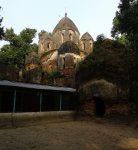 সোনাবাড়িয়া মঠ