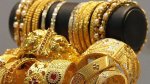gold-jewellery