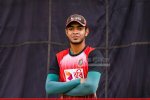সাইফ হাসান
