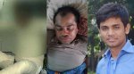 পুলিশের নির্যাতনে নিহত বাবুল, আহত বিকাশ ও রাব্বী