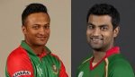 প্রথম দিনেই পিএসএলে সাকিব-তামিমের বাজিমাত