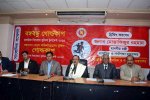 বুধবার থেকে শুরু বঙ্গবন্ধু ও বঙ্গমাতা স্কুল ফুটবল