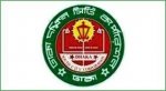 ডিএসসিসি