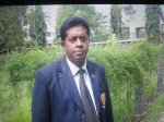 আইনজীবী জাকির
