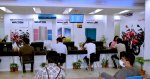ওয়ালটন বিক্রয়-উত্তর সেবা অনলাইন সার্ভিস