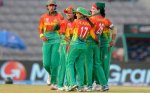 জাহানারাদের ব্যাটিং কোচ হচ্ছেন সালাহউদ্দিন!