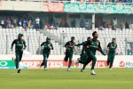 ছোট ভুলের বড় খেসারত