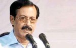 শেখ সেলিম