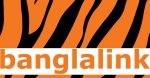 বাংলালিংক