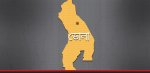 ভোলা