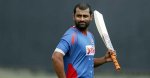 কাল দেশে ফিরছেন তামিম